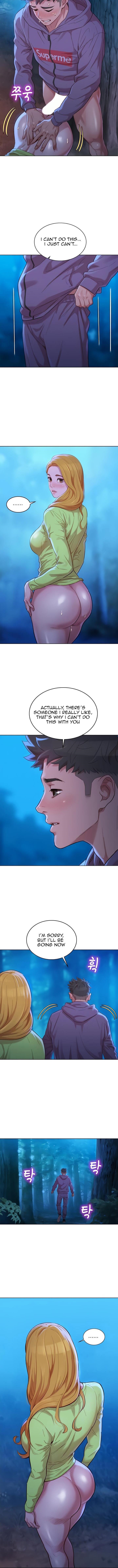 What Do You Take Me For? - Chapter 103 Page 3