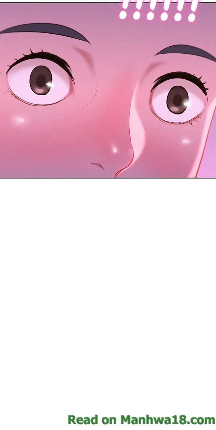 What Do You Take Me For? - Chapter 11 Page 2