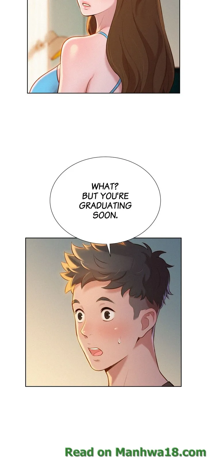 What Do You Take Me For? - Chapter 11 Page 21