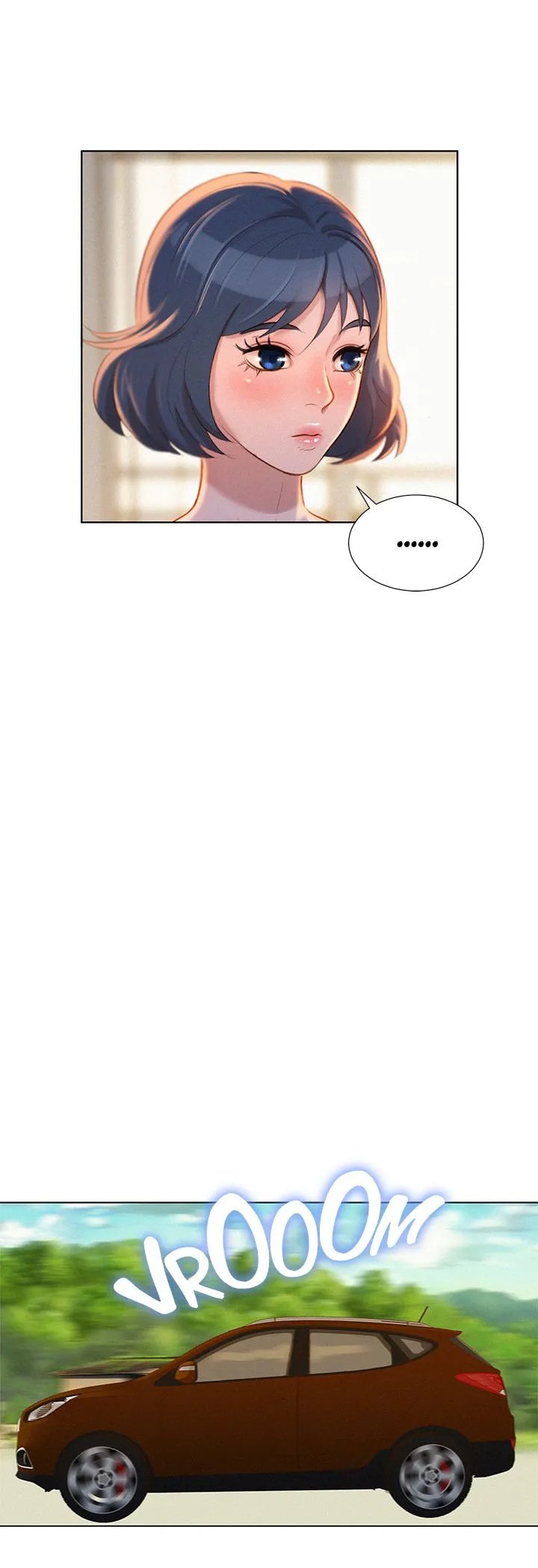 What Do You Take Me For? - Chapter 12 Page 16
