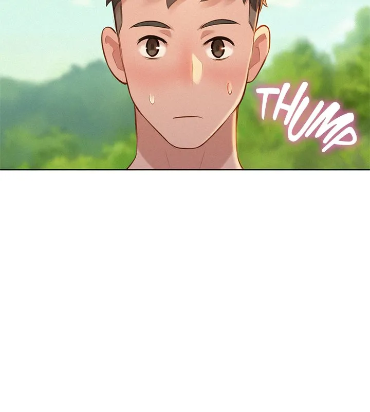What Do You Take Me For? - Chapter 12 Page 3