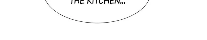 What Do You Take Me For? - Chapter 12 Page 8