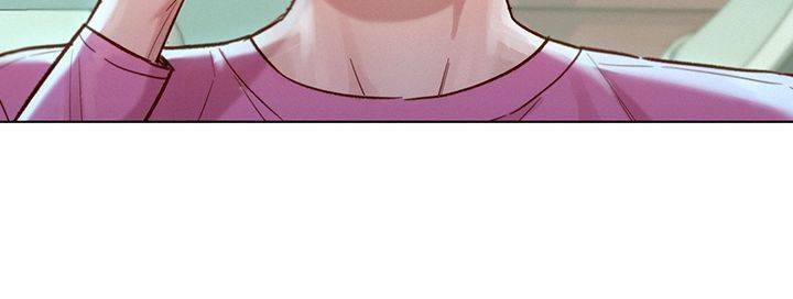 What Do You Take Me For? - Chapter 120 Page 37