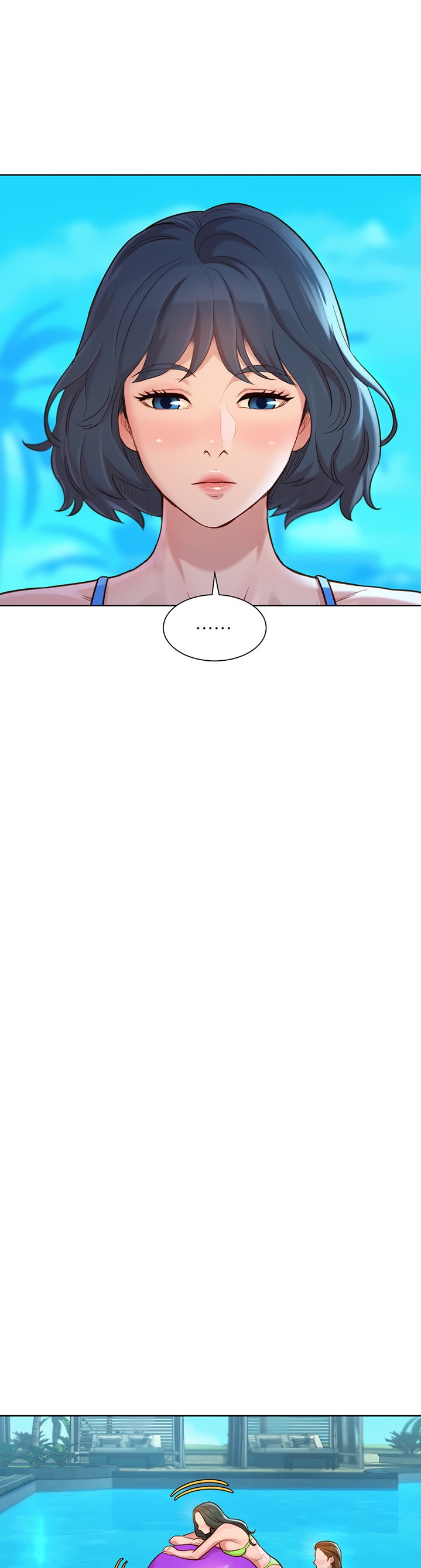 What Do You Take Me For? - Chapter 135 Page 12