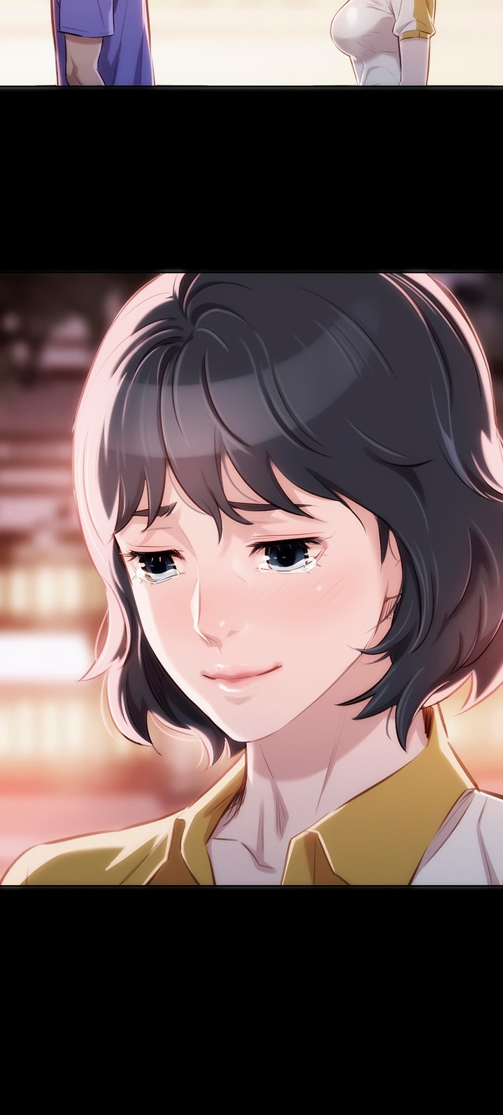 What Do You Take Me For? - Chapter 137 Page 50