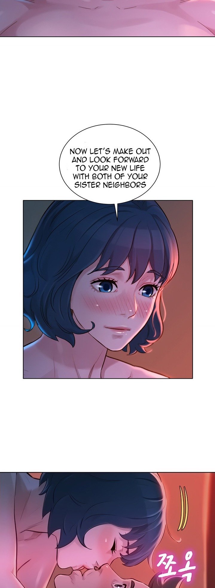 What Do You Take Me For? - Chapter 137 Page 8