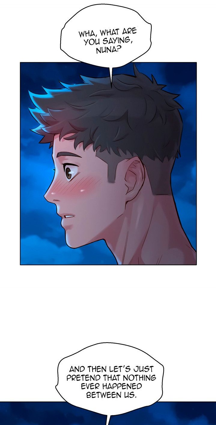 What Do You Take Me For? - Chapter 138 Page 30