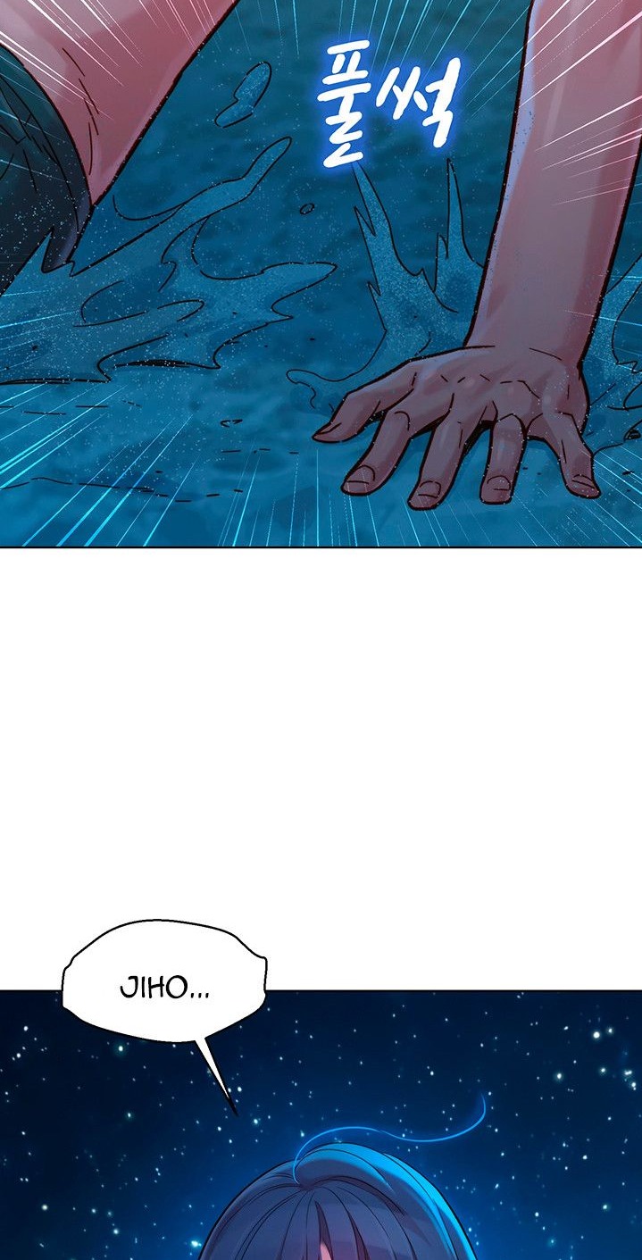 What Do You Take Me For? - Chapter 138 Page 34