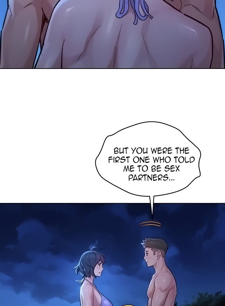 What Do You Take Me For? - Chapter 138 Page 7