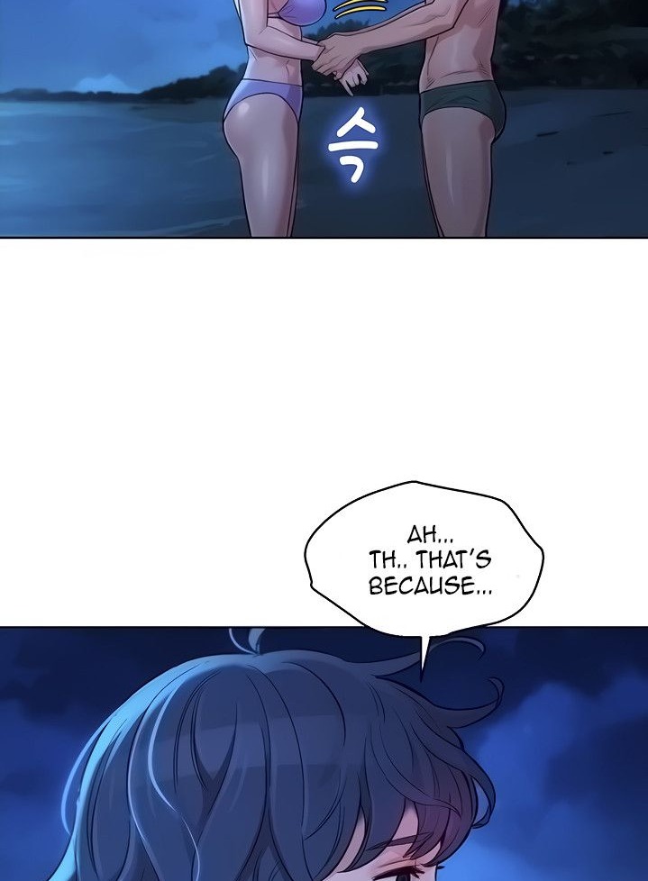 What Do You Take Me For? - Chapter 138 Page 8