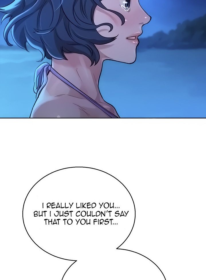 What Do You Take Me For? - Chapter 138 Page 9