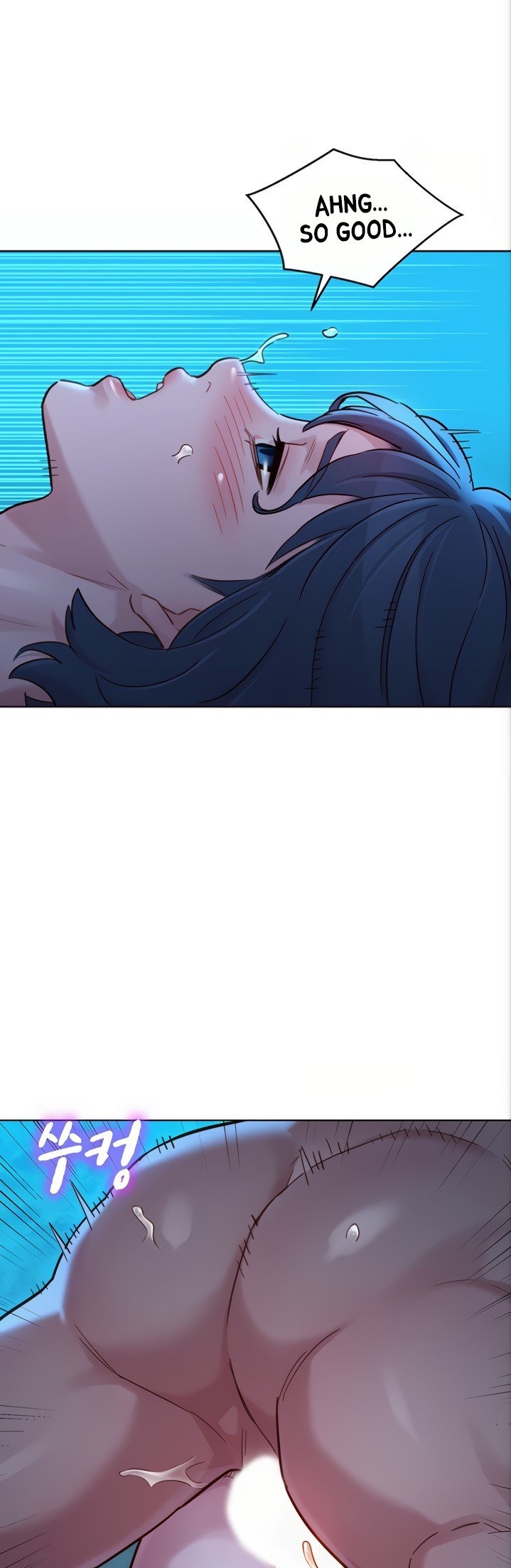 What Do You Take Me For? - Chapter 140 Page 29