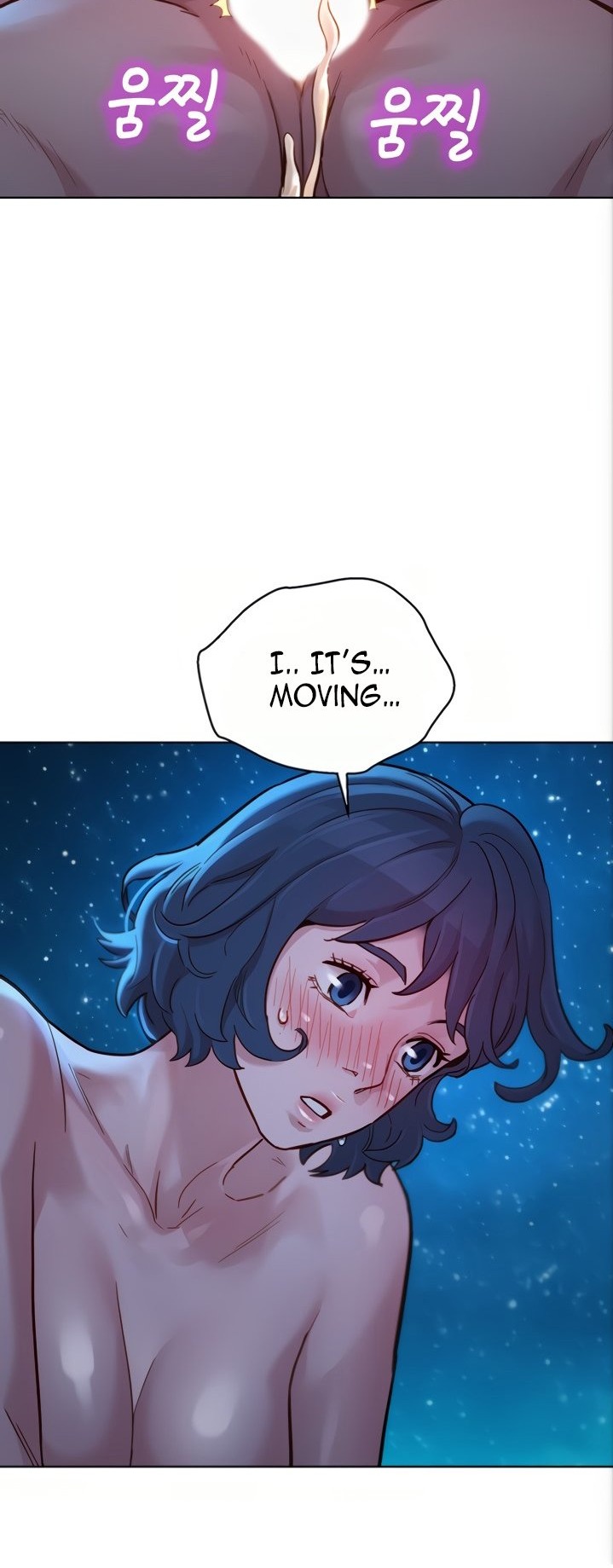 What Do You Take Me For? - Chapter 140 Page 3