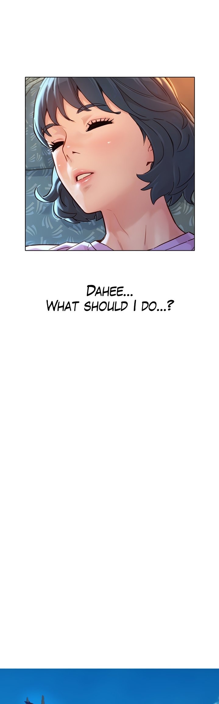 What Do You Take Me For? - Chapter 145 Page 10
