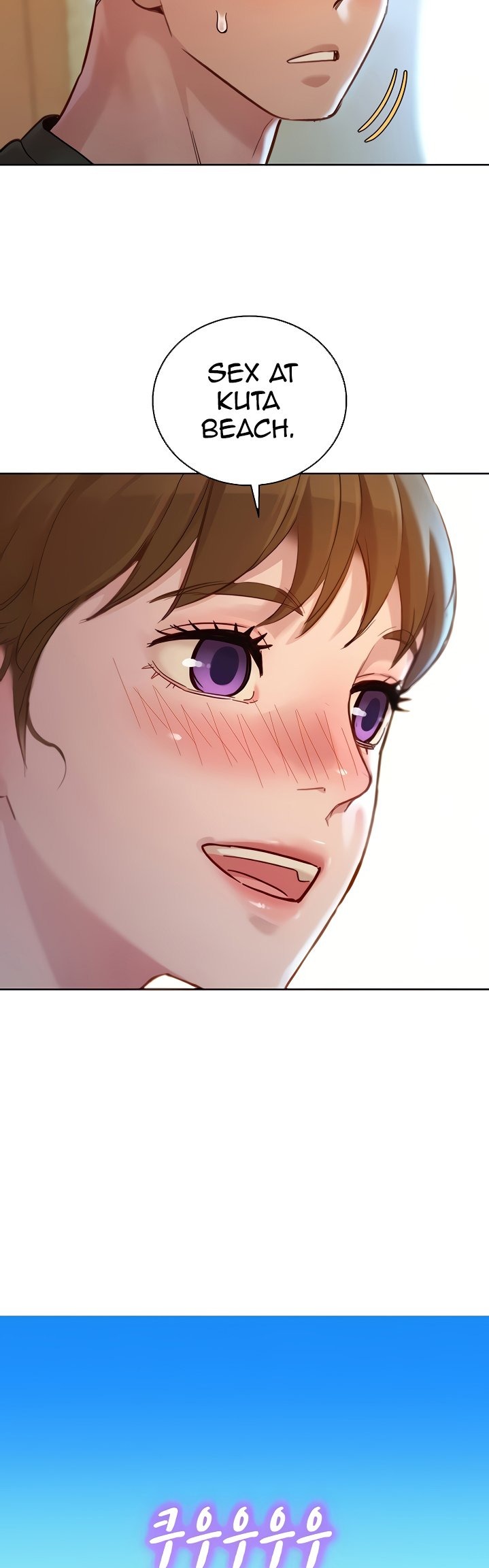 What Do You Take Me For? - Chapter 145 Page 3