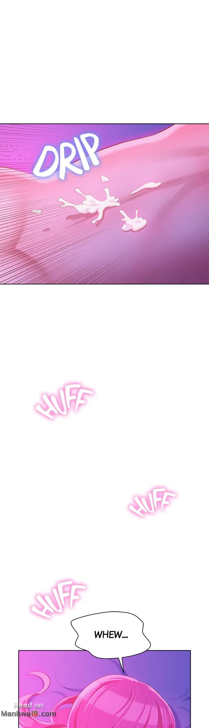 What Do You Take Me For? - Chapter 16 Page 29