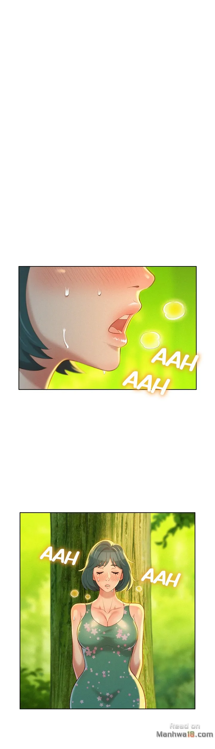 What Do You Take Me For? - Chapter 19 Page 12
