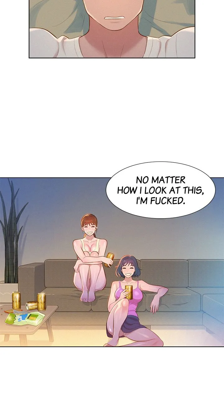 What Do You Take Me For? - Chapter 2 Page 10