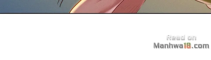 What Do You Take Me For? - Chapter 20 Page 32