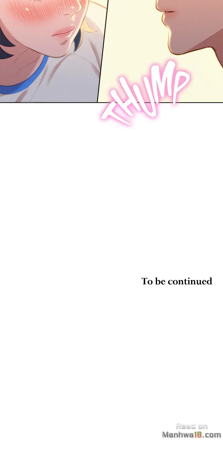 What Do You Take Me For? - Chapter 20 Page 36