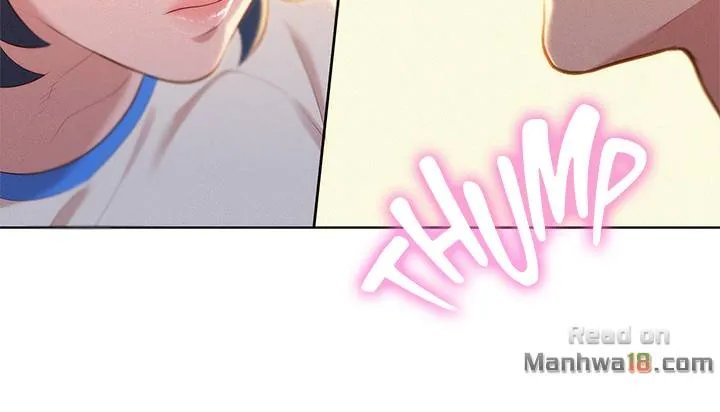 What Do You Take Me For? - Chapter 21 Page 2