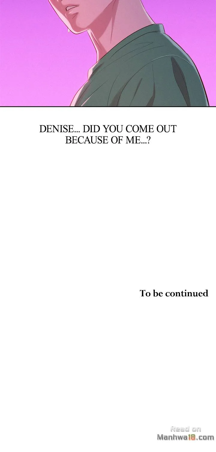 What Do You Take Me For? - Chapter 22 Page 38