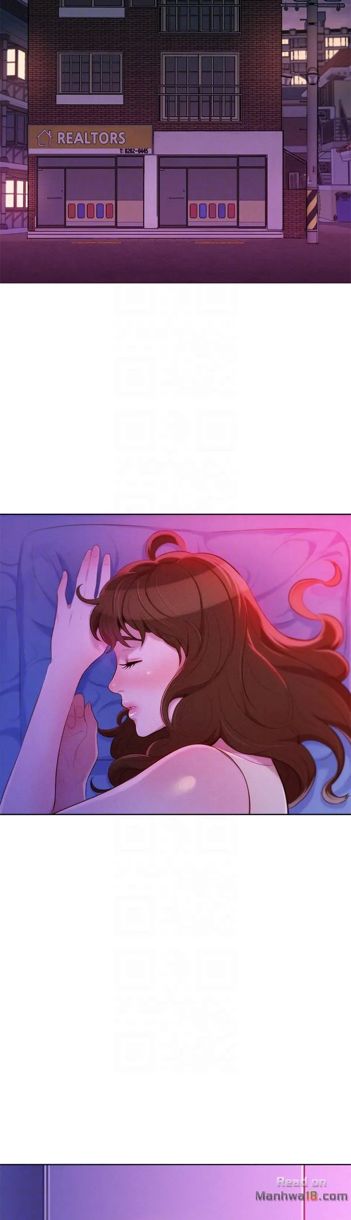 What Do You Take Me For? - Chapter 23 Page 7