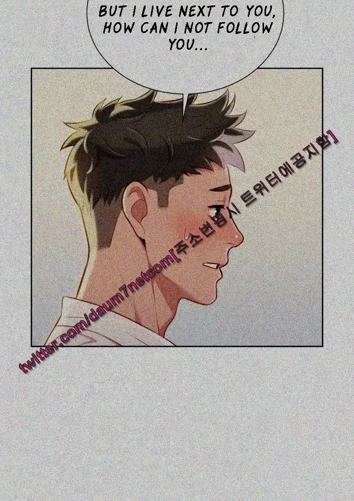 What Do You Take Me For? - Chapter 29 Page 10
