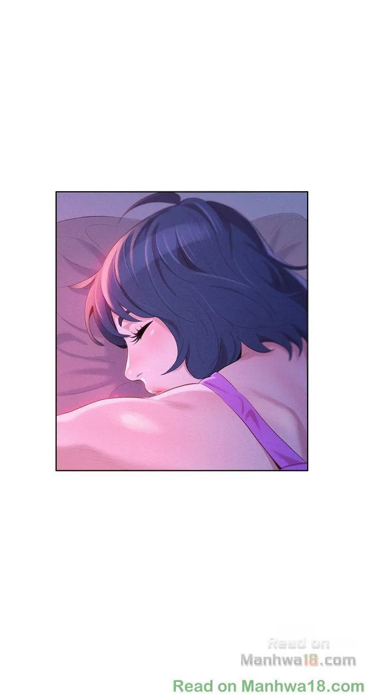 What Do You Take Me For? - Chapter 3 Page 2
