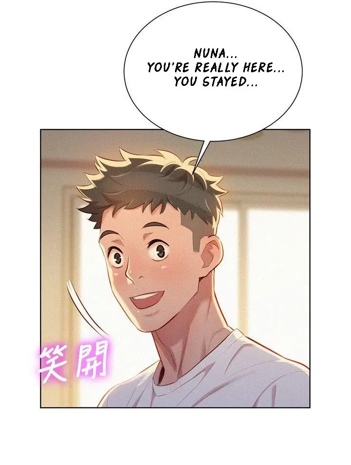 What Do You Take Me For? - Chapter 35 Page 23