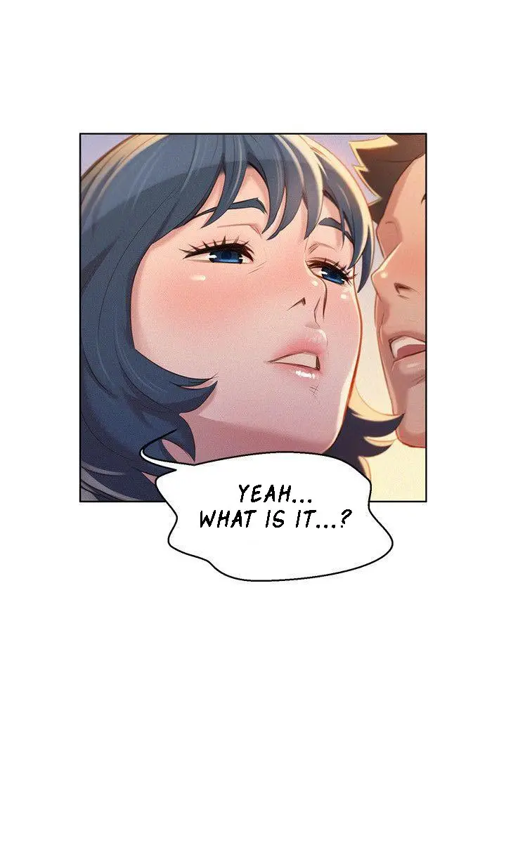 What Do You Take Me For? - Chapter 35 Page 26