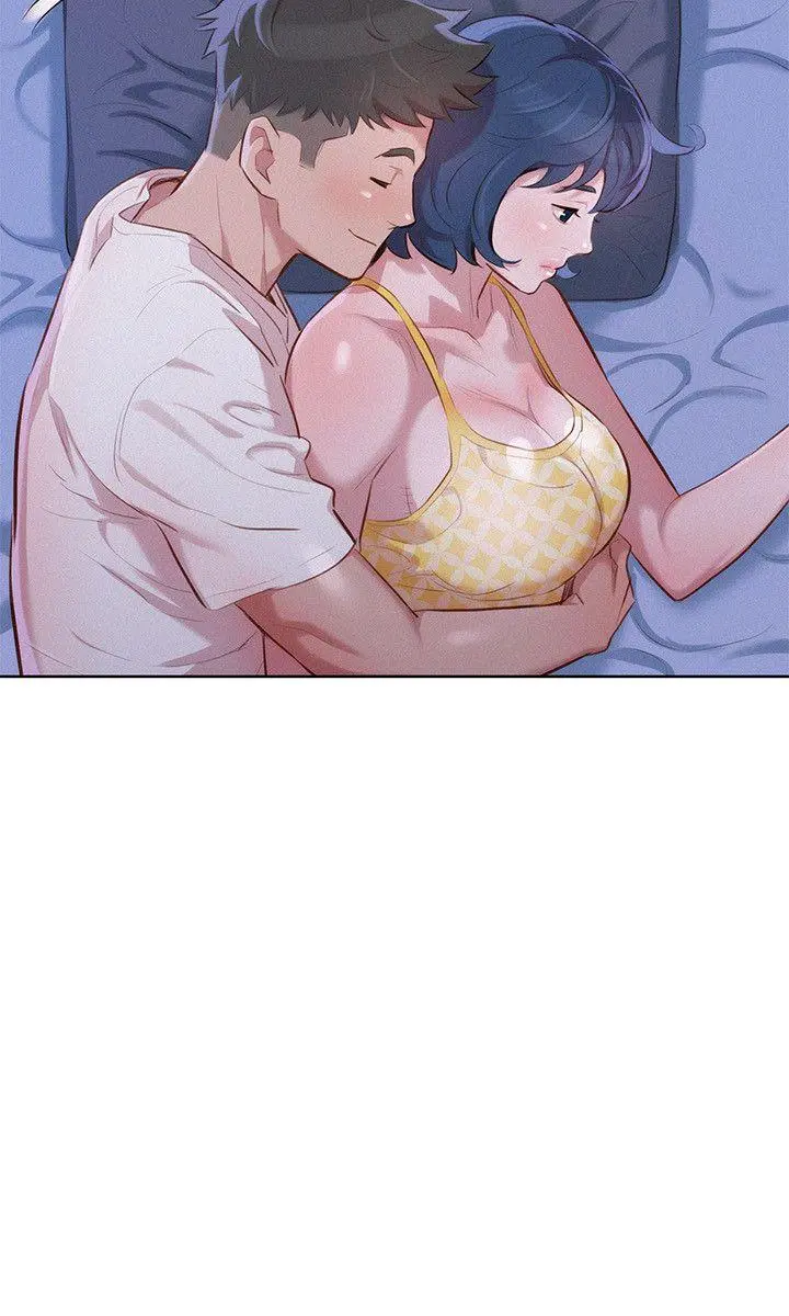 What Do You Take Me For? - Chapter 36 Page 28
