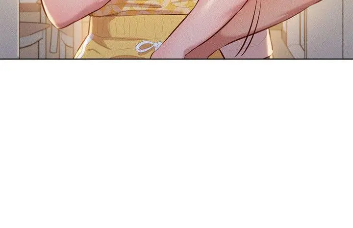 What Do You Take Me For? - Chapter 36 Page 7