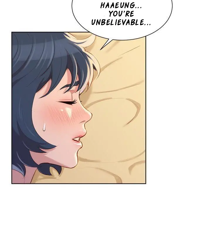 What Do You Take Me For? - Chapter 37 Page 29