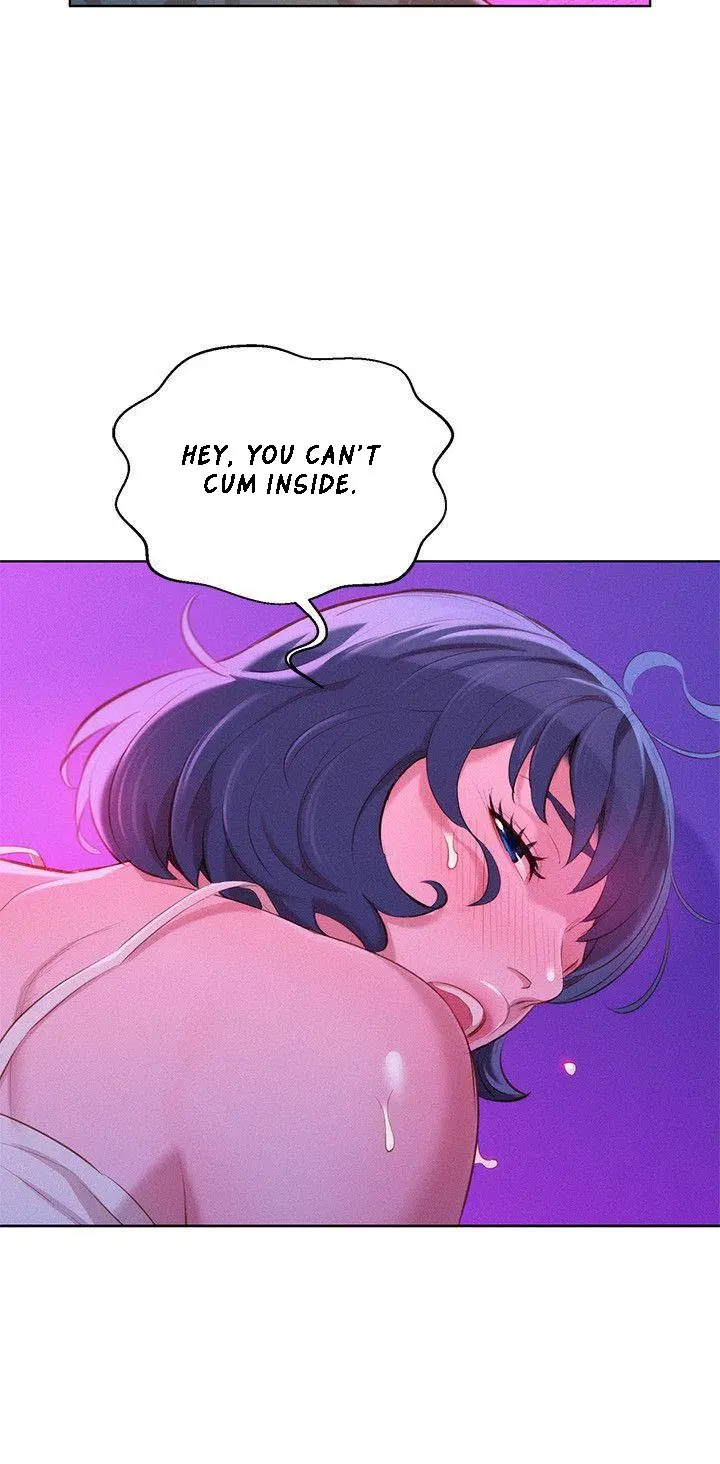 What Do You Take Me For? - Chapter 39 Page 12