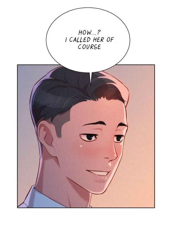 What Do You Take Me For? - Chapter 43 Page 13