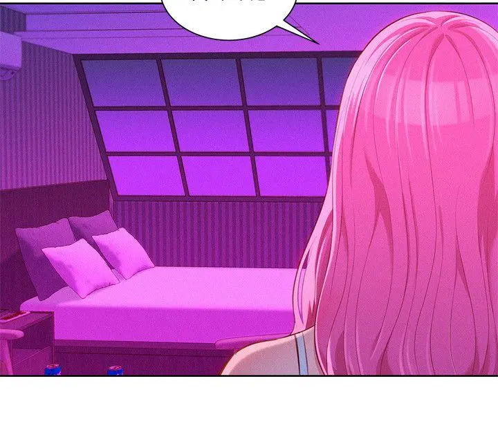 What Do You Take Me For? - Chapter 44 Page 5