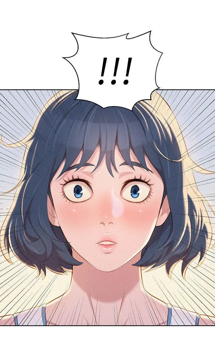 What Do You Take Me For? - Chapter 45 Page 15