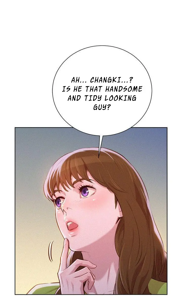 What Do You Take Me For? - Chapter 46 Page 3