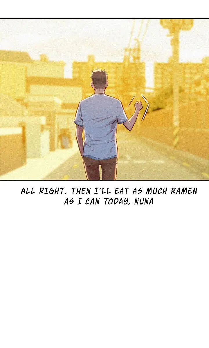What Do You Take Me For? - Chapter 46 Page 6