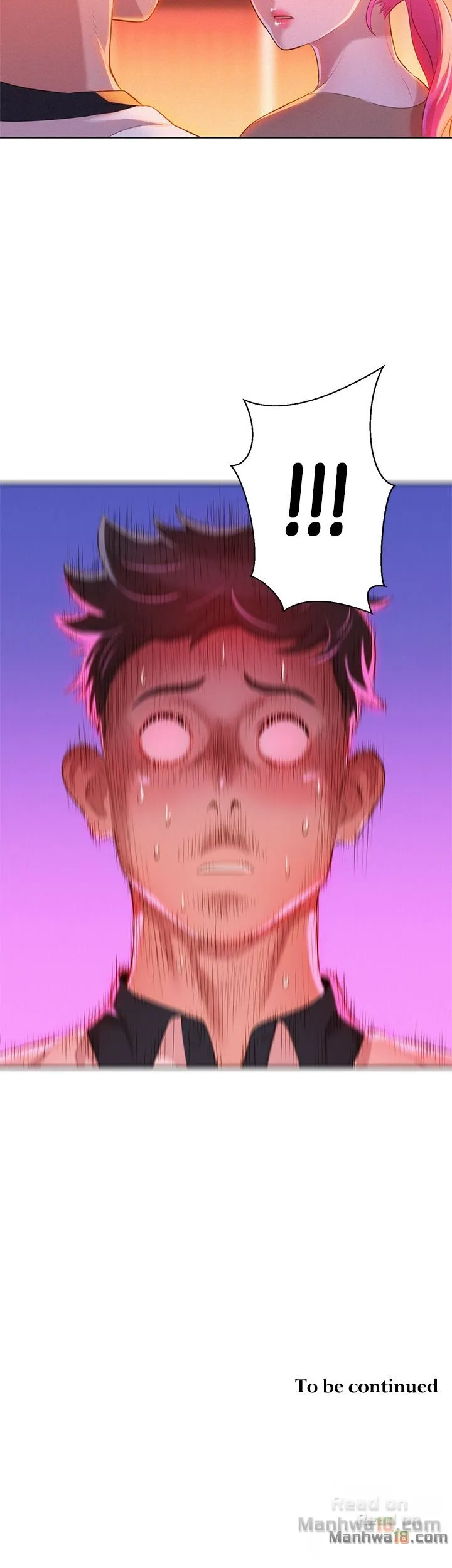 What Do You Take Me For? - Chapter 5 Page 42