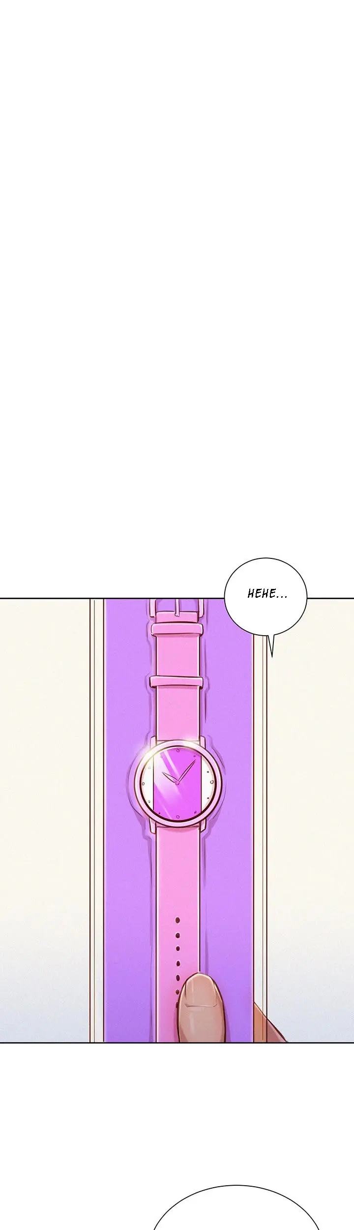 What Do You Take Me For? - Chapter 52 Page 11