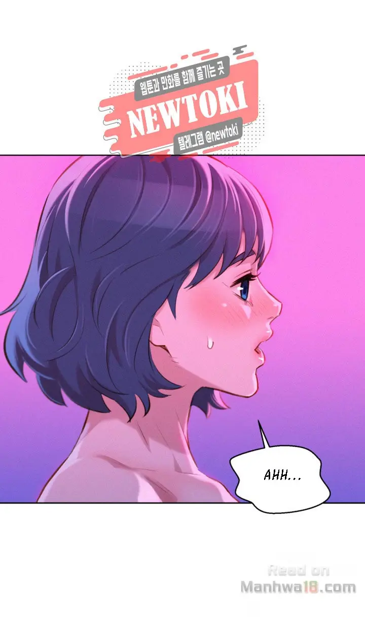 What Do You Take Me For? - Chapter 54 Page 28