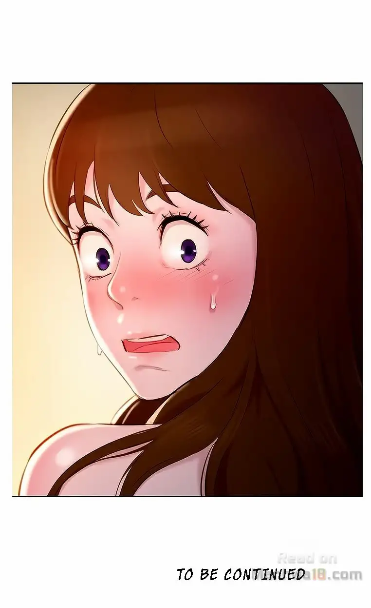 What Do You Take Me For? - Chapter 59 Page 12