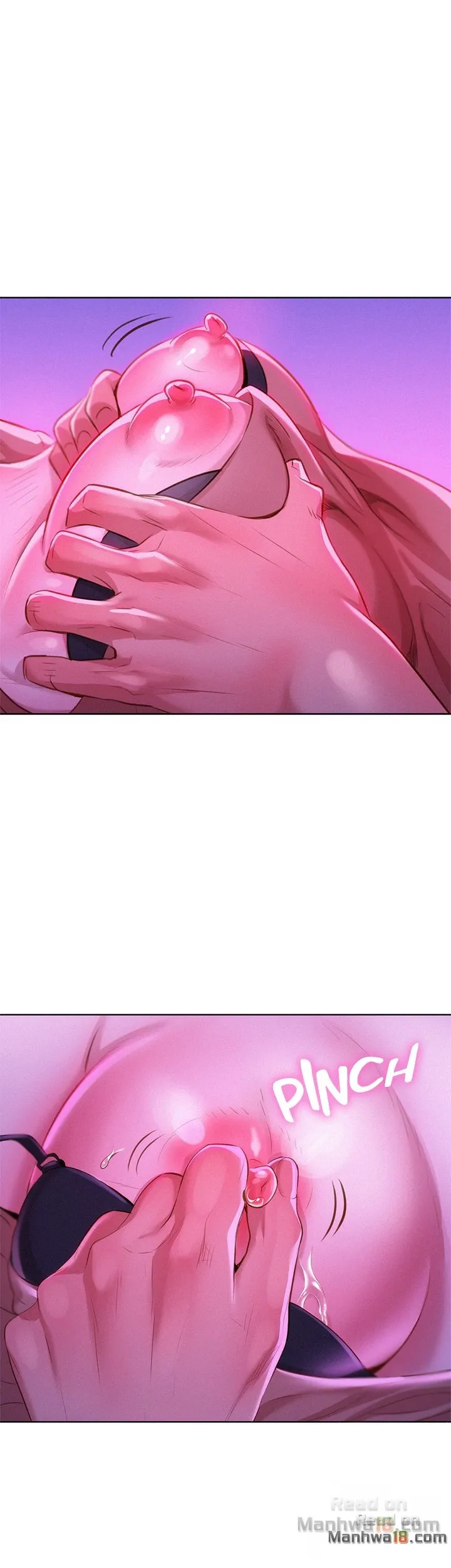 What Do You Take Me For? - Chapter 6 Page 28