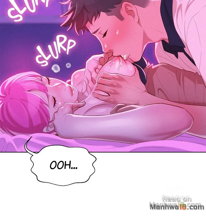 What Do You Take Me For? - Chapter 6 Page 30