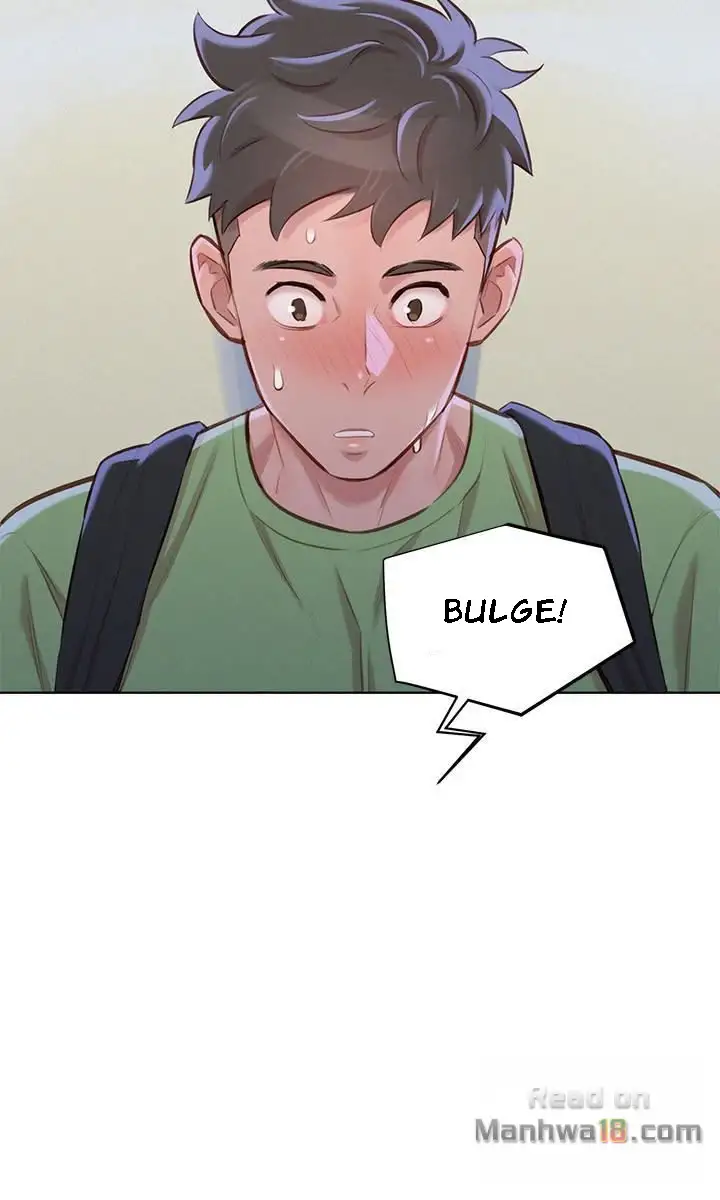 What Do You Take Me For? - Chapter 68 Page 15