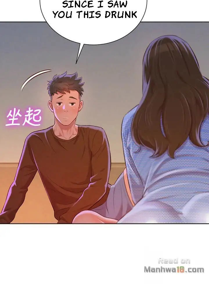 What Do You Take Me For? - Chapter 68 Page 24