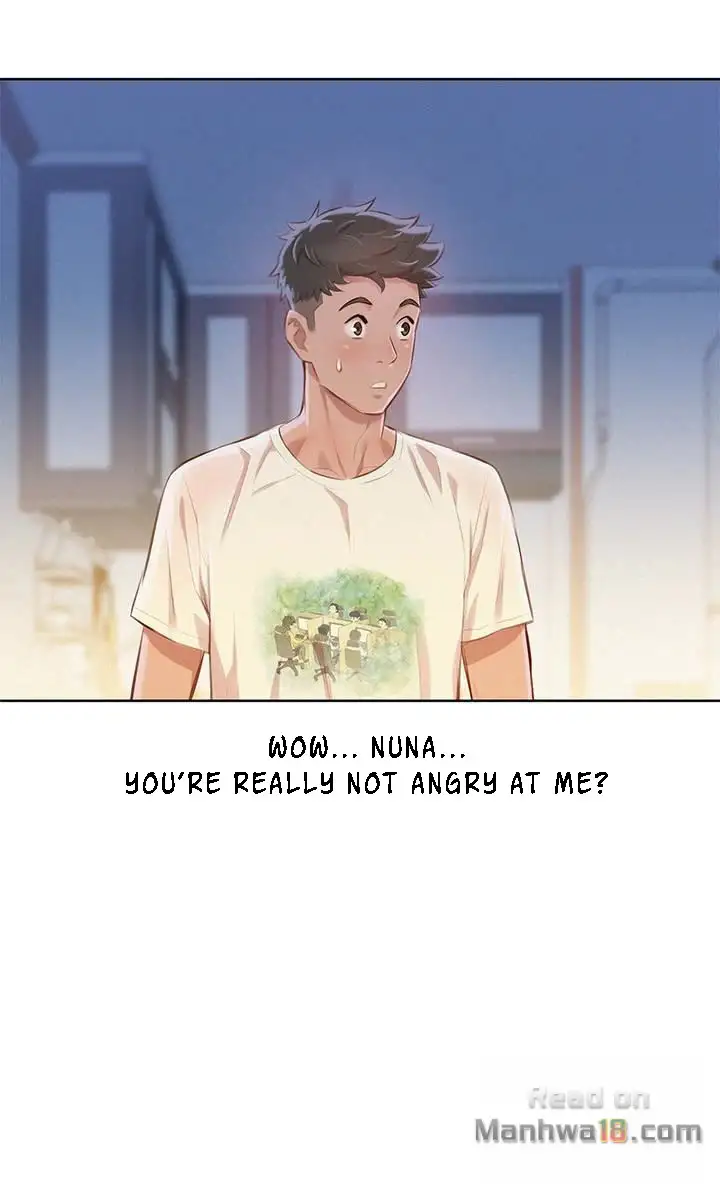 What Do You Take Me For? - Chapter 68 Page 3
