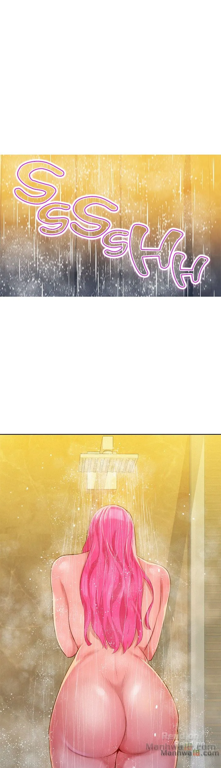 What Do You Take Me For? - Chapter 7 Page 30